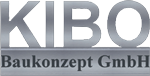 KIBO BAU KONZEPT